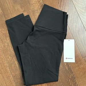 Lululemon Align HR Leggings
